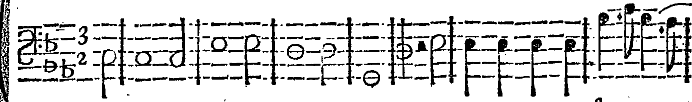 111/111940010000040_2.png