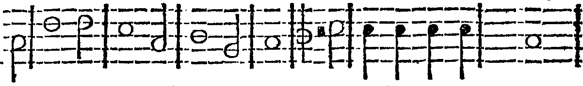 111/111940010000040_3.png