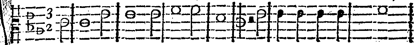 111/111940010000040_4.png