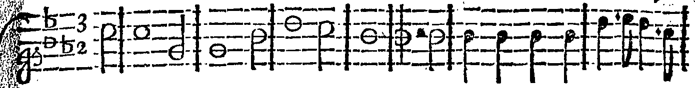 111/111940010000040_5.png