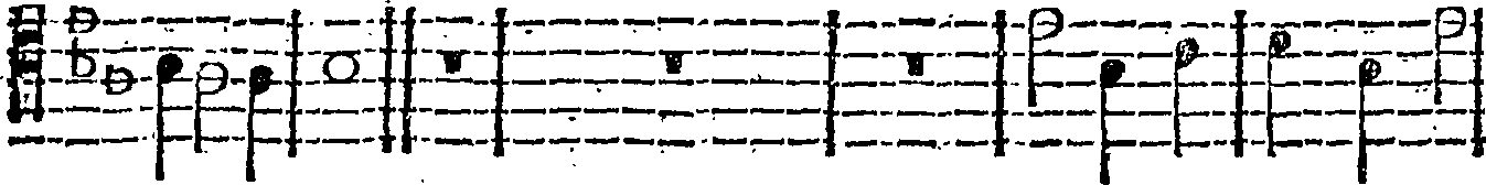 111/111940010000050_1.png