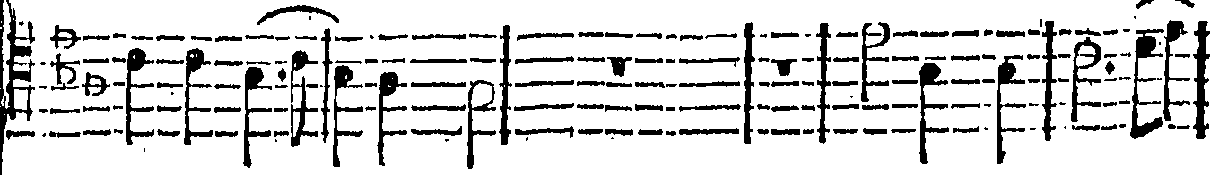 111/111940010000060_0.png