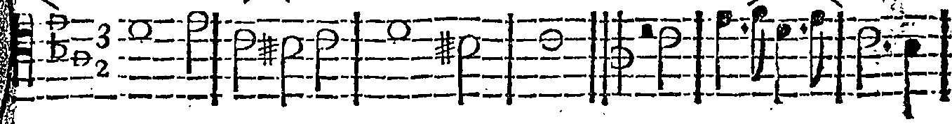 111/111940010000060_2.png