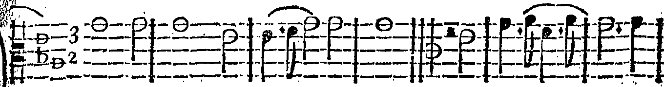 111/111940010000060_3.png