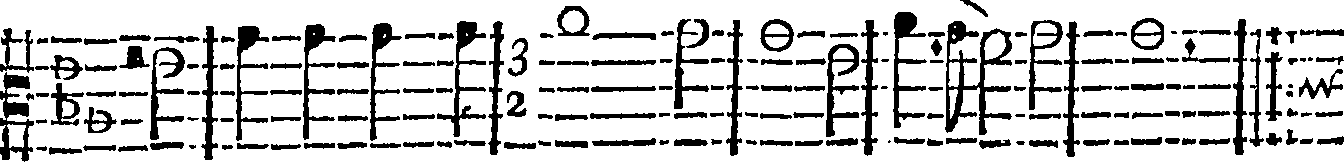 111/111940010000070_1.png