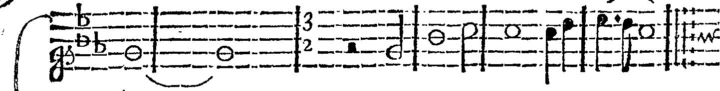 111/111940010000070_2.png