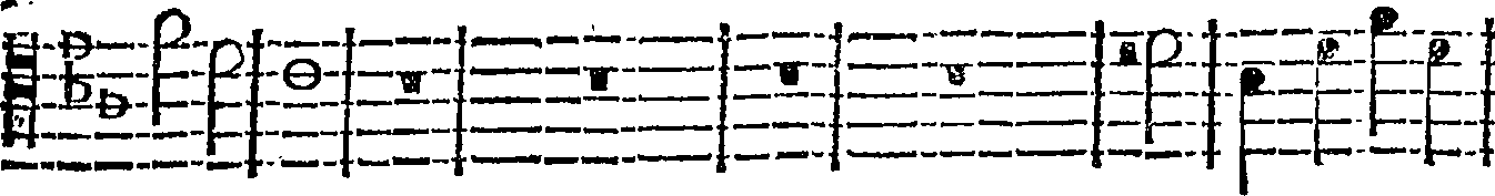 111/111940010000070_3.png