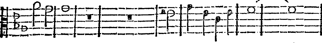 111/111940010000070_4.png