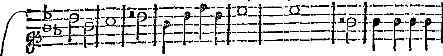 111/111940010000070_5.png