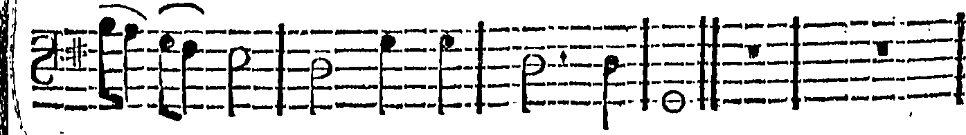 111/111940010000080_0.png