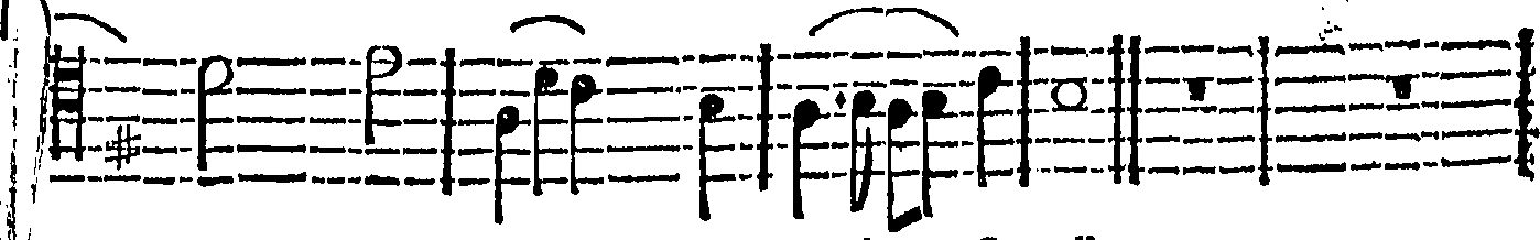 111/111940010000080_1.png