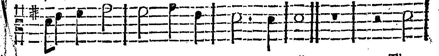 111/111940010000080_2.png