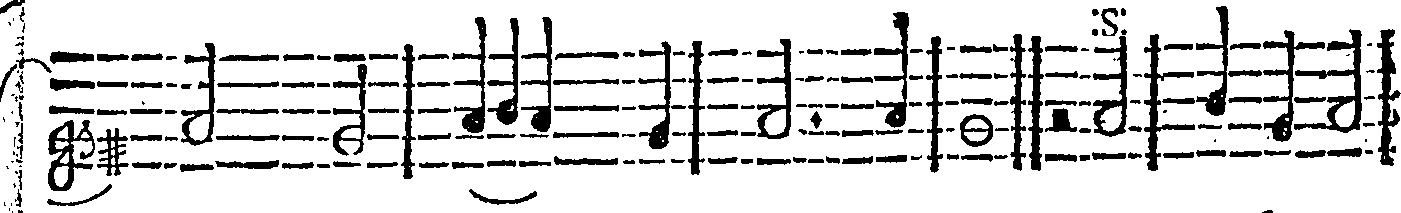 111/111940010000080_3.png
