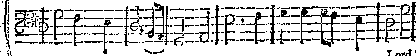 111/111940010000080_4.png