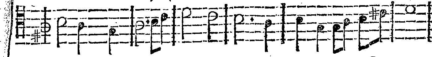 111/111940010000080_5.png