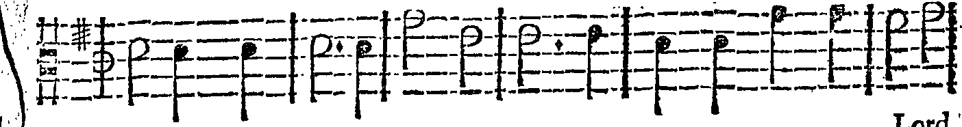 111/111940010000080_6.png