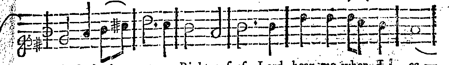111/111940010000080_7.png