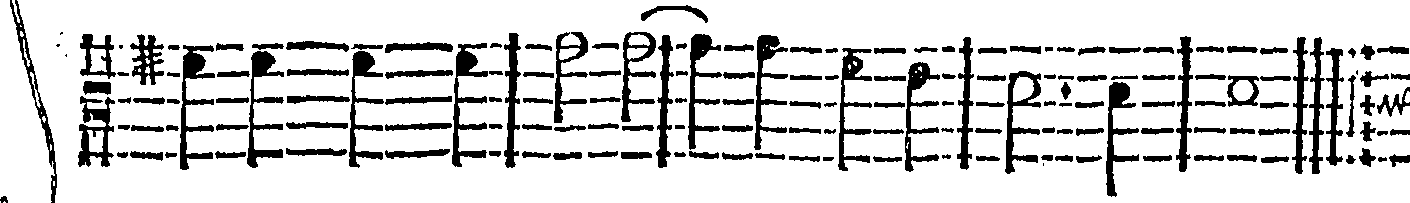 111/111940010000090_1.png