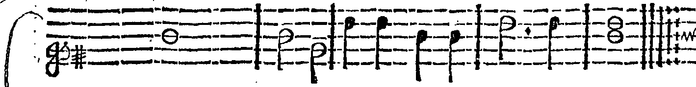 111/111940010000090_2.png