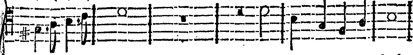111/111940010000100_1.png