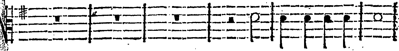 111/111940010000100_2.png