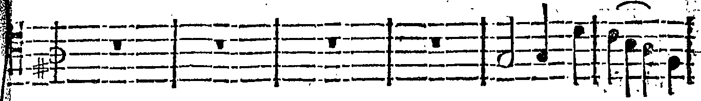 111/111940010000100_3.png