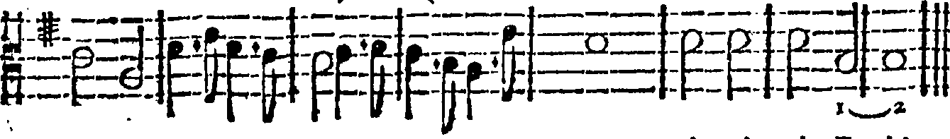 111/111940010000110_2.png