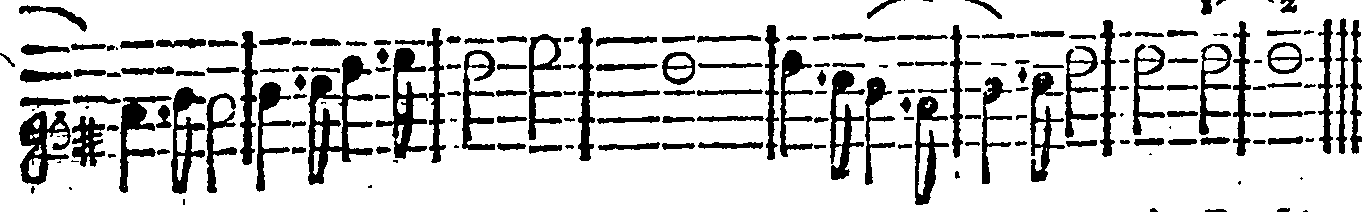 111/111940010000110_3.png