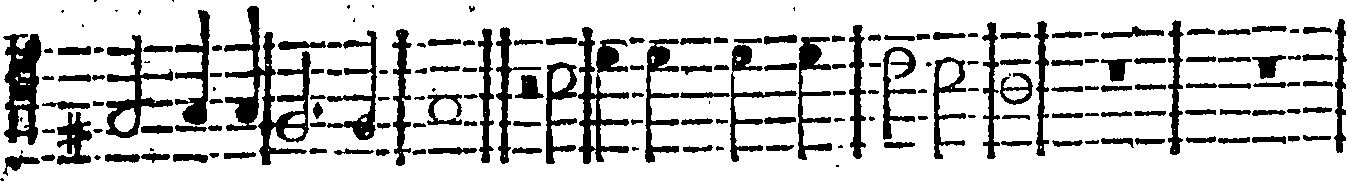 111/111940010000110_5.png