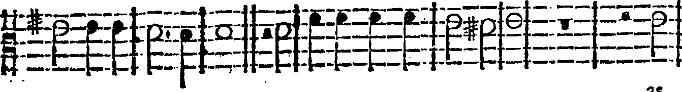 111/111940010000110_6.png