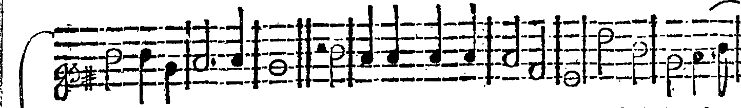 111/111940010000110_7.png