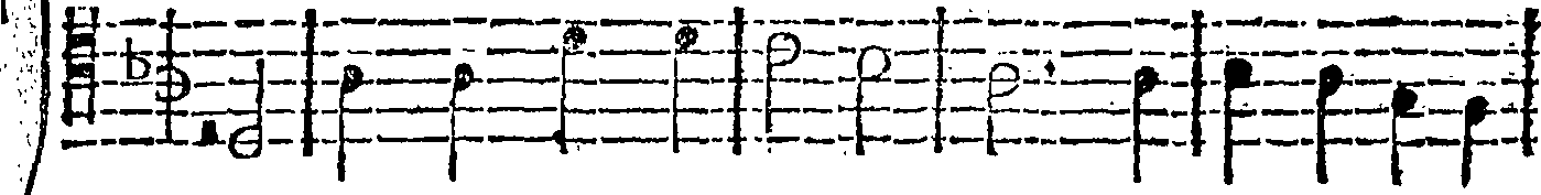 111/111940010000120_0.png