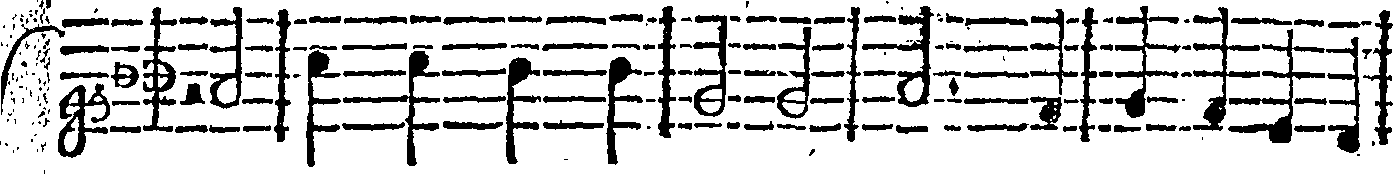 111/111940010000120_1.png