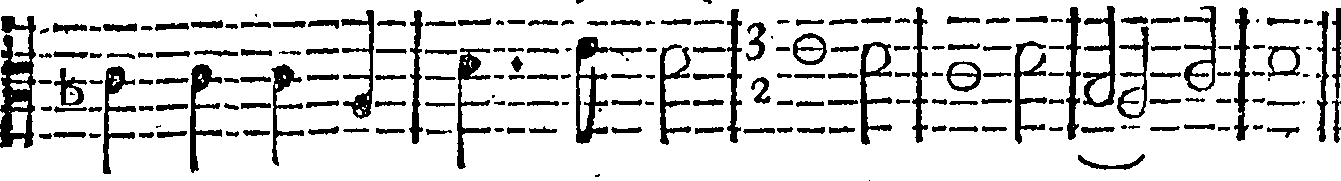111/111940010000130_0.png
