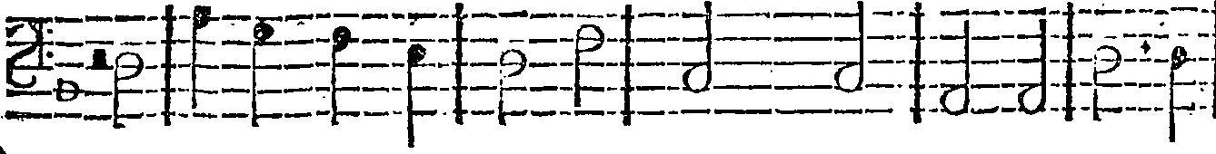 111/111940010000130_1.png