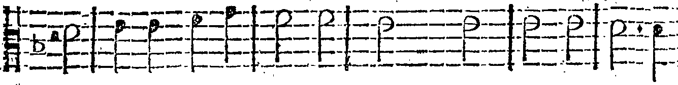 111/111940010000130_2.png