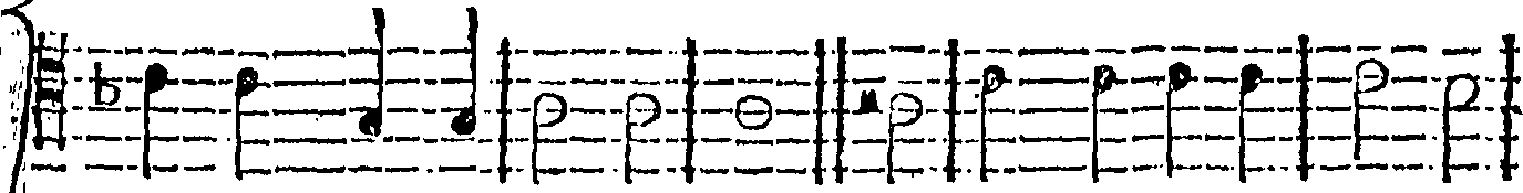 111/111940010000140_0.png