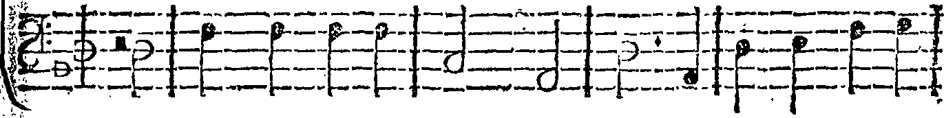 111/111940010000140_1.png