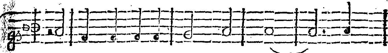 111/111940010000140_2.png