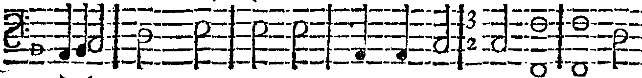 111/111940010000150_0.png