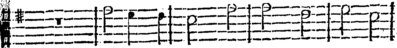 111/111940010000160_2.png