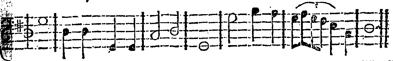 111/111940010000160_4.png