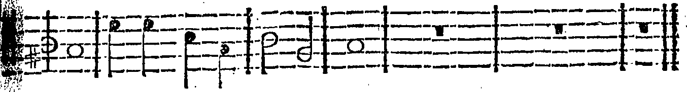 111/111940010000160_5.png