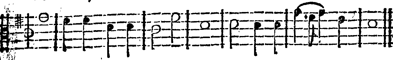 111/111940010000160_6.png
