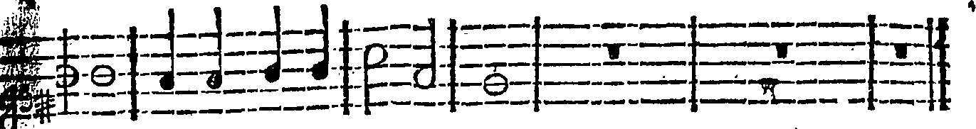 111/111940010000160_7.png