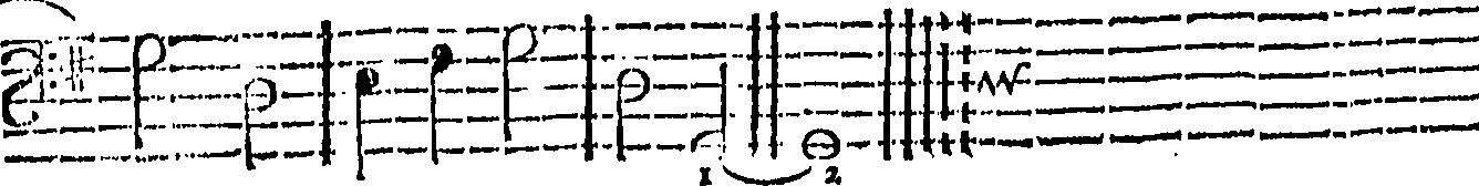 111/111940010000170_0.png