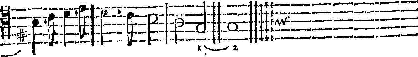 111/111940010000170_1.png