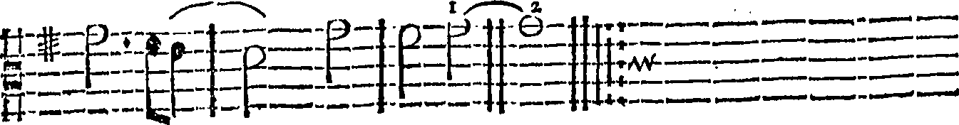 111/111940010000170_2.png