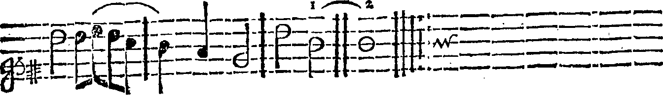 111/111940010000170_3.png