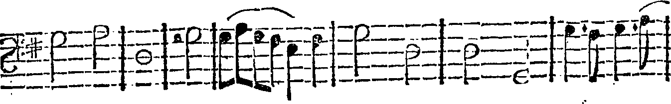 111/111940010000170_4.png